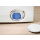 Pralka Electrolux EW6F3482P SensiCare 600 8kg 1400obr TimeManager Program Szybki 14' SensiCare - 1290425 - zdjęcie 5